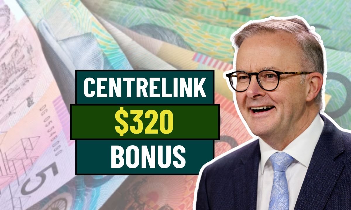 Government Plans $320 Winter Allowance Bonus for Pensioners in July 2025